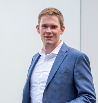 Alexander Bung